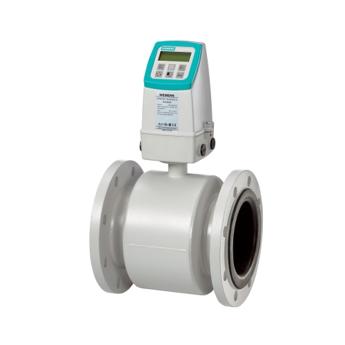 Siemens SITRANS FM 01